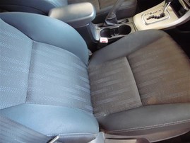 2010 Toyota Corolla S Black 1.8L AT #Z24722